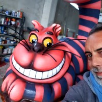 Marino Guarnieri