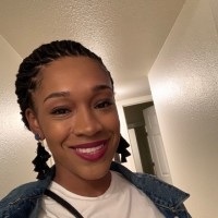 Chasity Hargrove