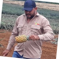 Esteban Granados Portuguez