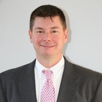 Mike Mahoney