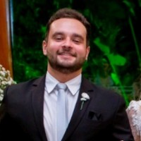 Vinicius Mihailoff
