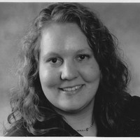 Kerstin Johnson
