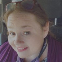 Angela Smith