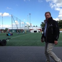 Claes Hägglöv