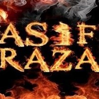 Asif Raza