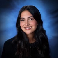 Josie Shindler
