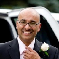 Abbas Siddiqui
