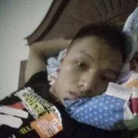 刘德旭