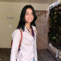 Namratha Dv