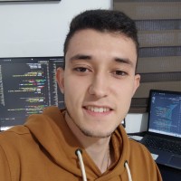 Elkin Fabian Carreño Coronel