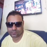 Jesse dos santos Silva