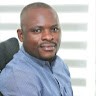 Josias AMBEU