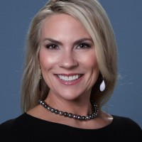 Kristin Carlson