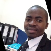 Kelvin D. Msiska
