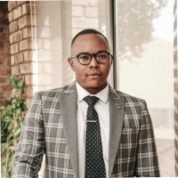 Sifiso Sibeko