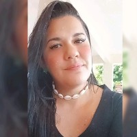 Geiciane De Sousa Pessoa