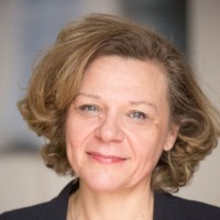 Lucile de Mellis