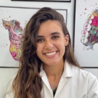Rowan Elleithy