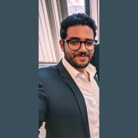 Remon Ramzy