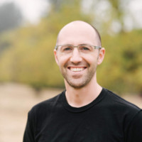 Simon Weiss