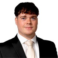Samuel Steer-Richards