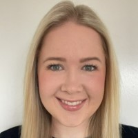 Hannah Shaw