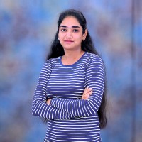 Meenalochani Hari Kondya