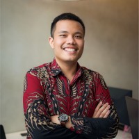 Muhammad Farhan Aulia