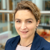 Justyna Klimek