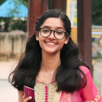 Sonam Negi