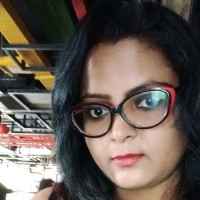 Cornel Rani Manchala