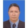 Hugo Villada