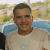 Gustavo Silva Da Rosa