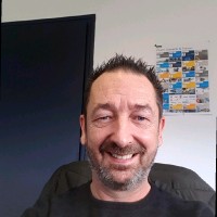 Frédéric Tissot