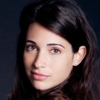 Sivan Levinovitz