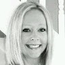Laura Watson