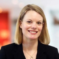 Emily Doran