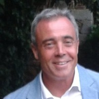 Joan Martin Tubau