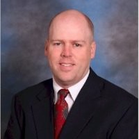Kirk Preston