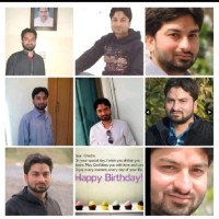 Iqrar Dar