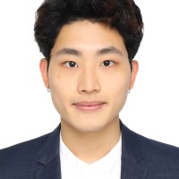 Chun Ho Yu
