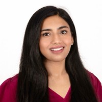 Ishita Chawla