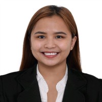 Rica Lynne Rabanal