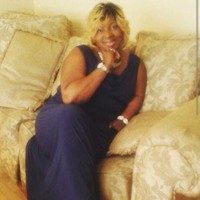 Lolita Sutton