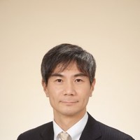 Yuko Ito
