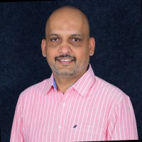 Vinod Kumar Agrasala