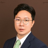 Jinsung Hong