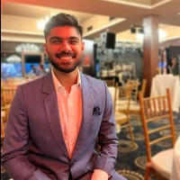 Chamod Perera