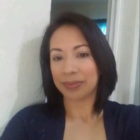 Flor de Maria Lopez Najera