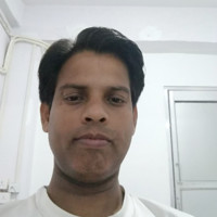 Kishan Sir